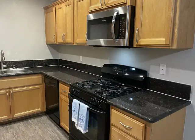 Property at 201 S Magnolia Ave Unit 0003, Anaheim, CA, 92804, 2 beds, 1 bath, [object Object]