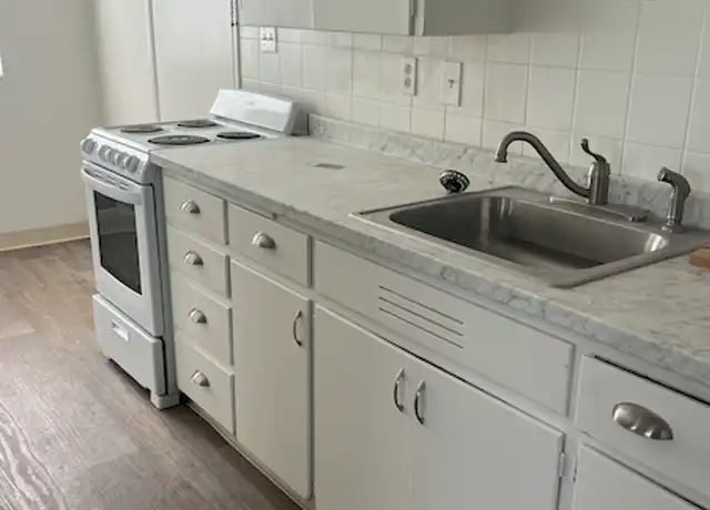 Property at 92 W 500 N Unit 96, Orem, UT, 84057, 1 bed, 1 bath, [object Object]