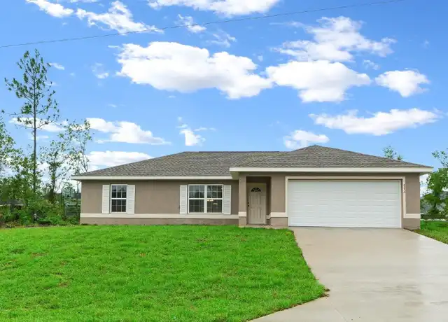Property at 772 Marion Oaks Trl, Ocala, FL, 34473, 3 beds, 2 baths, [object Object]