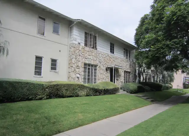 Property at 1631 Rodney Dr Unit 1637, Los Angeles, CA, 90027, 0 beds, 1 bath, [object Object]