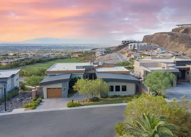 Property at 1228 Stellar Rim Ct, Henderson, NV, 89012, 3 beds, 4 baths, [object Object]