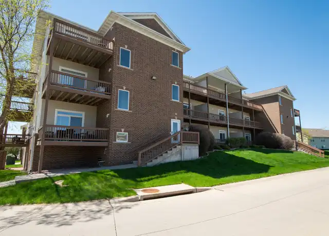 Property at 31 Redtail Dr Unit 3130, Coralville, IA, 52241, 1 bed, 1 bath, [object Object]