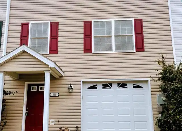 Property at 105 Windmill Ln, Winchester, VA, 22602, 3 beds, 2.5 baths, [object Object]