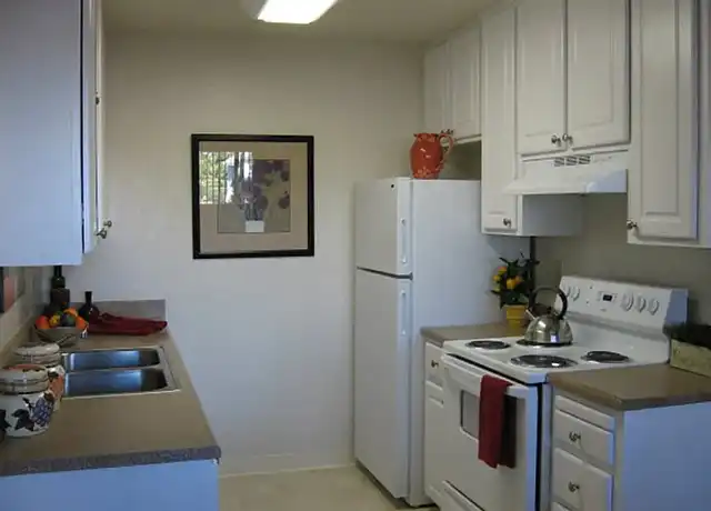 Property at Riverstone Apartments - 2200 Sycamore Dr, Antioch, CA, 94509, 2 beds, 1 bath, [object Object]