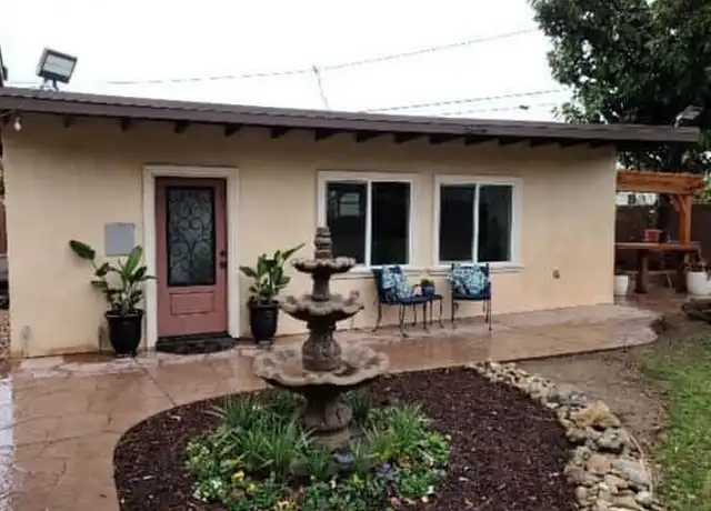 Property at 338 W Bonnie Brae Ct, Ontario, CA, 91762, 0 beds, 1 bath, [object Object]