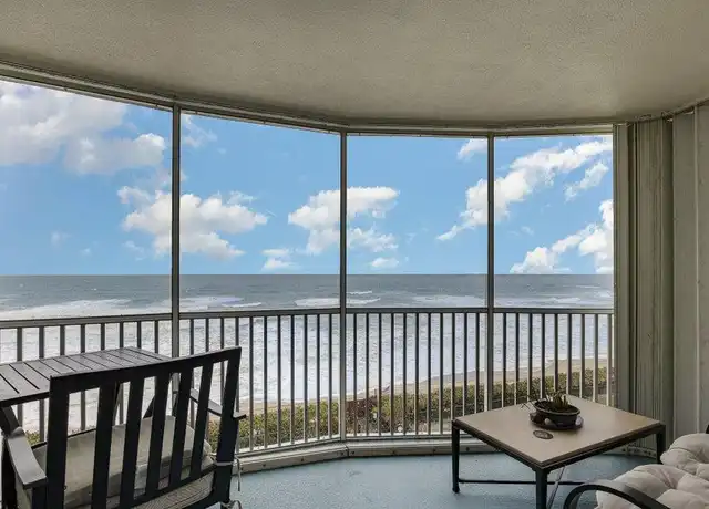 Property at 1175 Jimmy Buffett Memorial Hwy Unit 606, IND HBR BCH, FL, 32937, 3 beds, 2 baths, [object Object]