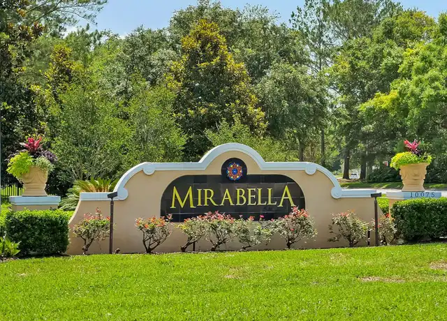 Property at 10075 Gate Pkwy N #2905, Jacksonville, FL, 32246, 2 beds, 2 baths, [object Object]