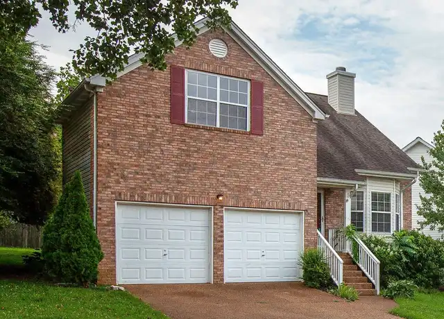 Property at 2000 Upland Dr, Franklin, TN, 37067, 3 beds, 2.5 baths, [object Object]