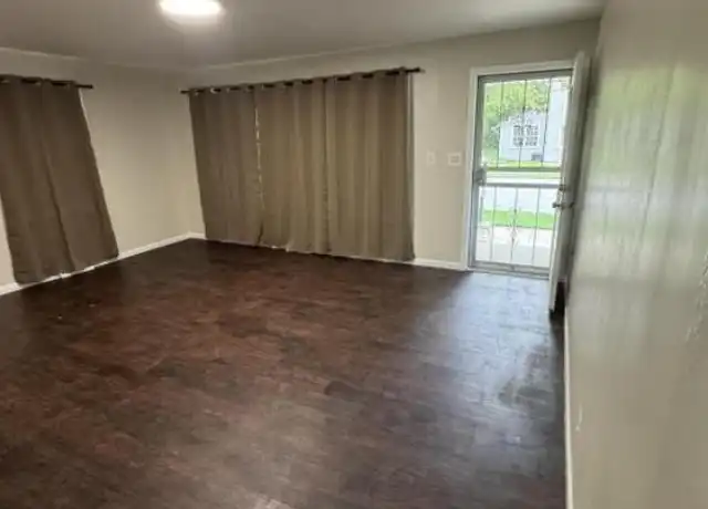 Property at 17957 Burnham Ave, Lansing, IL, 60438, 3 beds, 2 baths, [object Object]