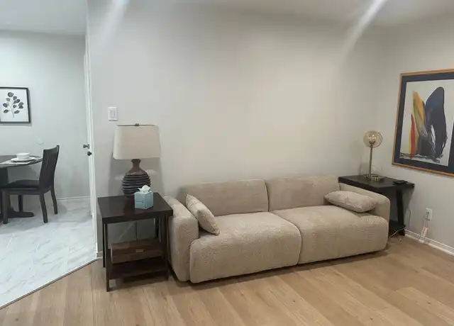 Property at 6507 Morningside Dr Unit B, Houston, TX, 77030, 2 beds, 1 bath, [object Object]