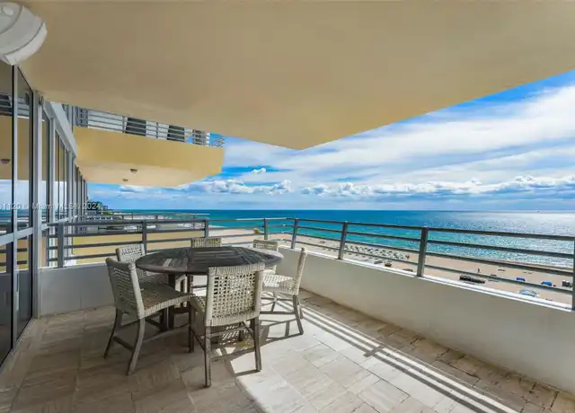 Property at 101 Ocean Dr #907, Miami Beach, FL, 33139, 3 beds, 3 baths, [object Object]