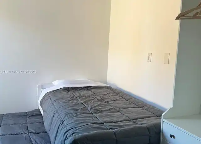 Property at 2800 SW 4th St Unit 2, Miami, FL, 33135, 0 beds, 1 bath, [object Object]