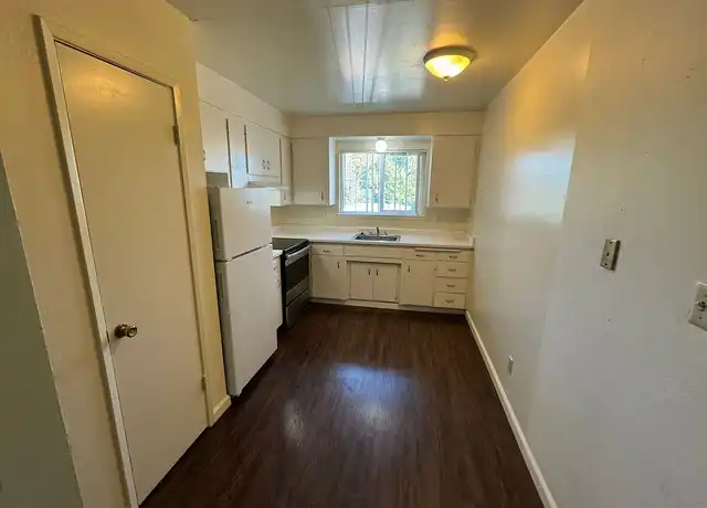 Property at Chestnut Place - 1615 E 8th St, Davis, CA, 95616, 2 beds, 1-1.5 bath, [object Object]