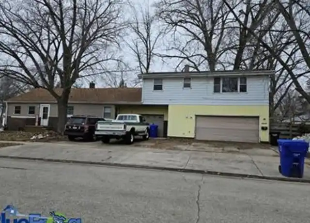 Property at 2419 S Jackson St Unit 2419, Appleton, WI, 54915, 3 beds, 1.5 baths, [object Object]