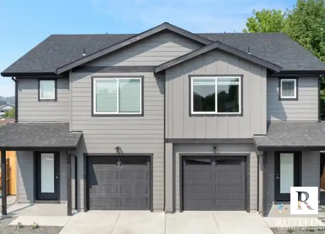 Property at 153 Bailee Way, Eagle Point, OR, 97524, 3 beds, 2.5 baths, [object Object]