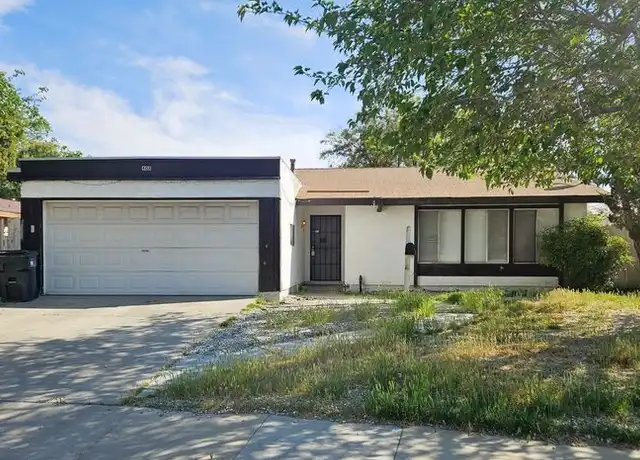 Property at 408 E Avenue J5, Lancaster, CA, 93535, 4 beds, 2 baths, [object Object]