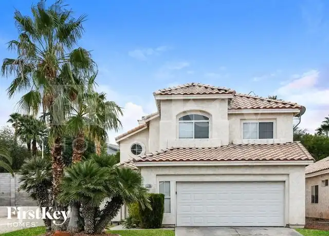 Property at 1705 Talon Ave, Henderson, NV, 89074, 4 beds, 3 baths, [object Object]