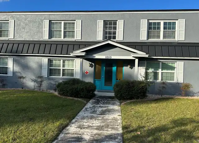 Property at 1055 S Kentucky Ave Unit 2, Winter Park, FL, 32789, 2 beds, 2 baths, [object Object]