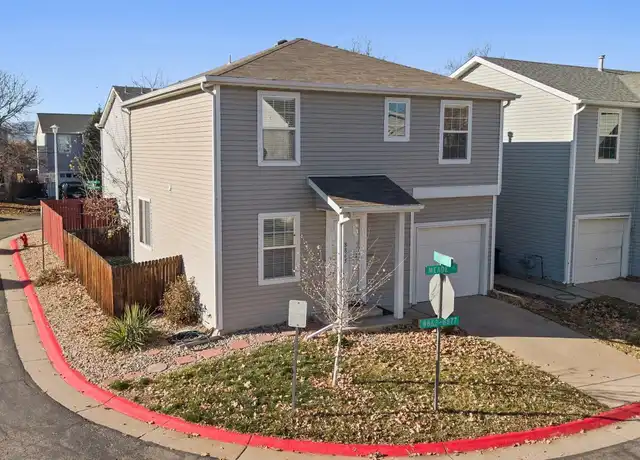 Property at 8865 Meade Ct, Westminster, CO, 80031, 3 beds, 2.5 baths, [object Object]