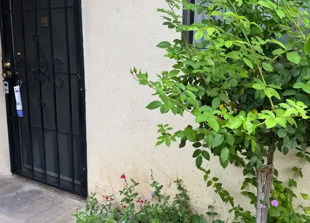 Property at 6041 Fullerton Ave Unit 09, Buena Park, CA, 90621, 2 beds, 2 baths, [object Object]