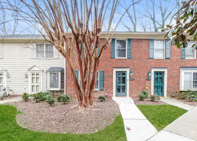 Property at 4627 Lawndale Dr, Greensboro, NC, 27455, 3 beds, 3 baths, [object Object]