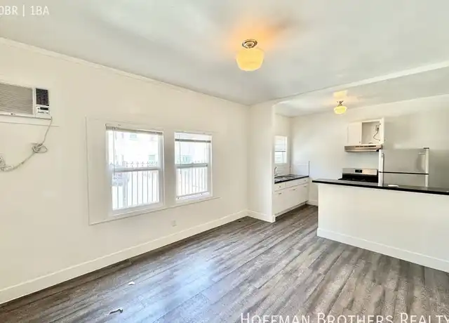 Property at 859 S New Hampshire Ave Unit 103A, Los Angeles, CA, 90005, 0 beds, 1 bath, [object Object]