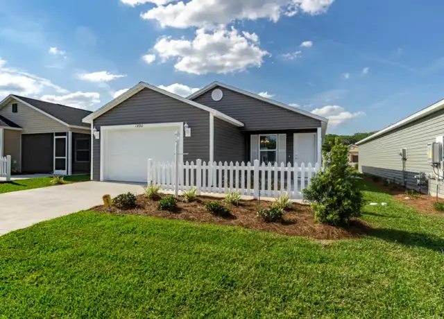 Property at 1490 Erika Pl, The Villages, FL, 32163, 2 beds, 1 bath, [object Object]