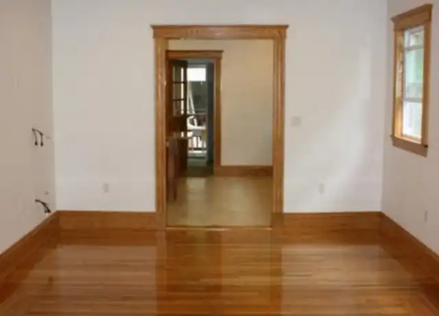 Property at 122 Columbia St, Brookline, MA, 02446, 4 beds, 2 baths, [object Object]
