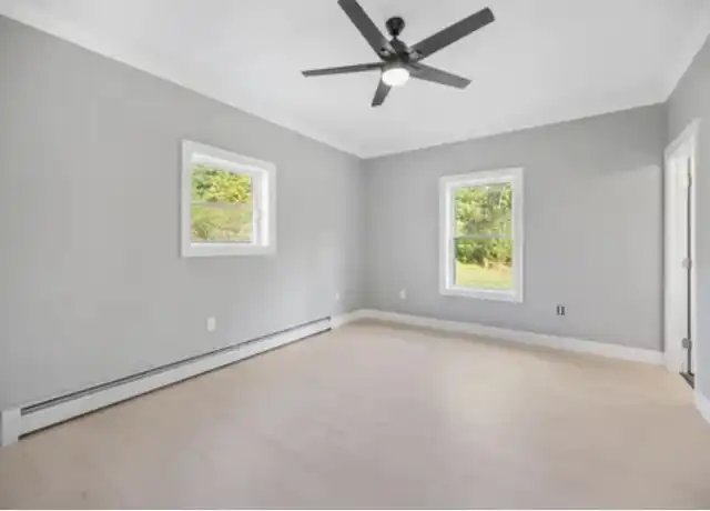 Property at Elm St, Brewer, ME, 04412, 2 beds, 2 baths, [object Object]