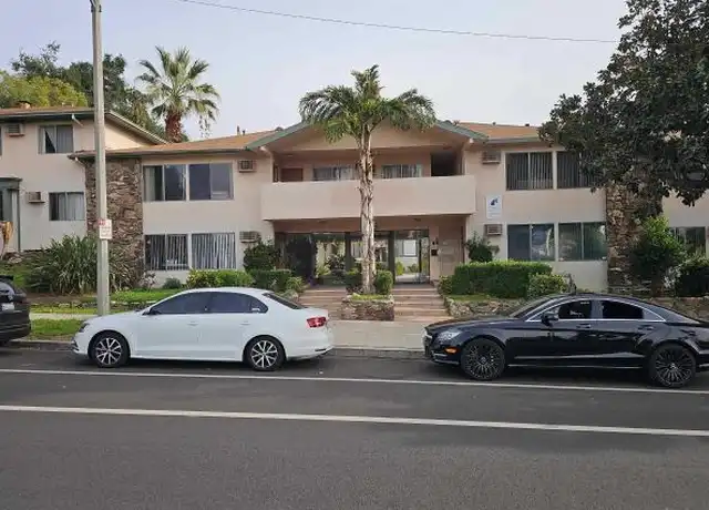 Property at 326 Amherst Dr, Burbank, CA, 91504, 2 beds, 1 bath, [object Object]