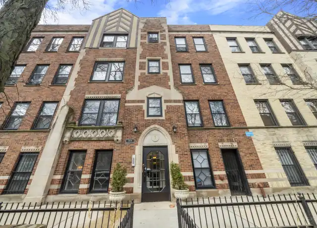 Property at 2124 N Hudson Ave #104, Chicago, IL, 60614, 2 beds, 2 baths, [object Object]
