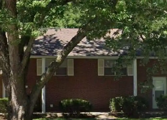 Property at 2912 N River Ter, Sugar Creek, MO, 64050, 3 beds, 1 bath, [object Object]