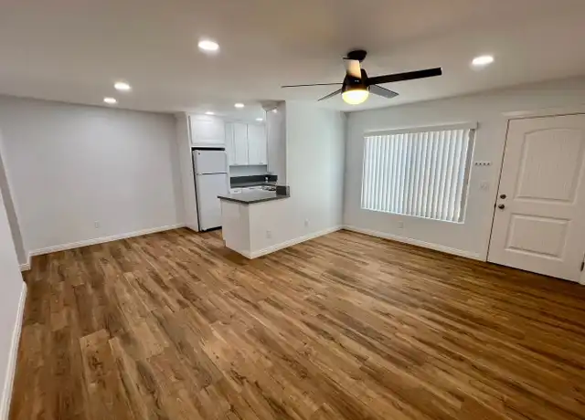Property at 3860 Cherokee Ave Unit -4, San Diego, CA, 92104, 1 bed, 1 bath, [object Object]