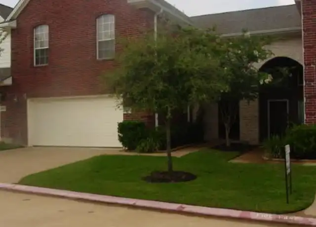 Property at 1603 Ethic Ln, College Station, TX, 77845, 3 beds, 2.5 baths, [object Object]