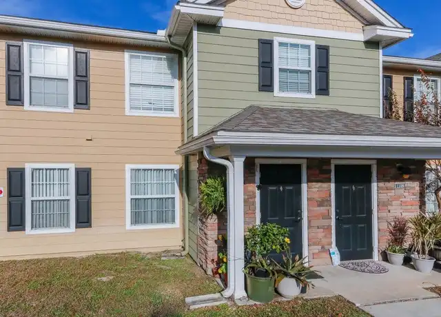 Property at 1109 Lighthouse Rd, Panama City Beach, FL, 32407, 2 beds, 2 baths, [object Object]