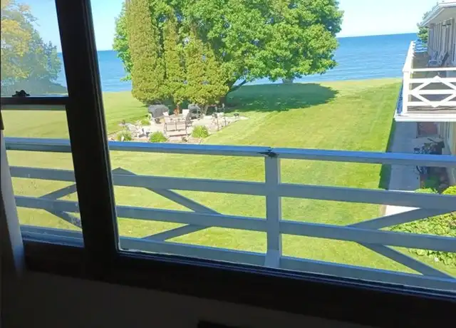 Property at 516 Wilson Ave Unit 516 3001, Sheboygan, WI, 53081, 2 beds, 1 bath, [object Object]