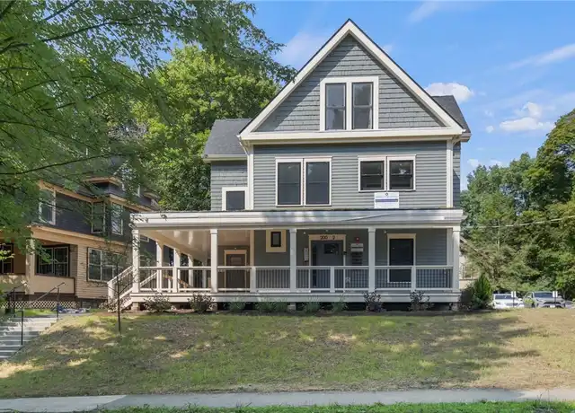 Property at 200 Highland Ave, Ithaca, NY, 14850, 24 beds, 9 baths, [object Object]