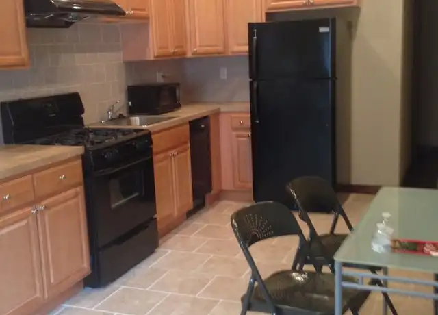 Property at 3223 Wallace St Unit 1, Philadelphia, PA, 19104, 5 beds, 2 baths, [object Object]