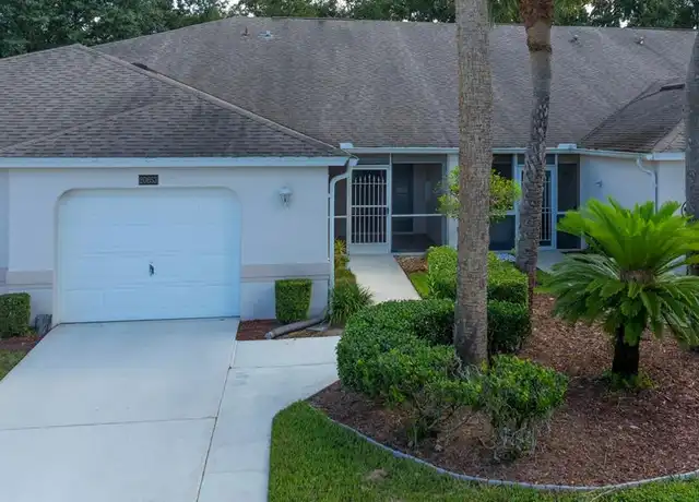 Property at 20653 Country Barn Dr, Estero, FL, 33928, 2 beds, 2 baths, [object Object]