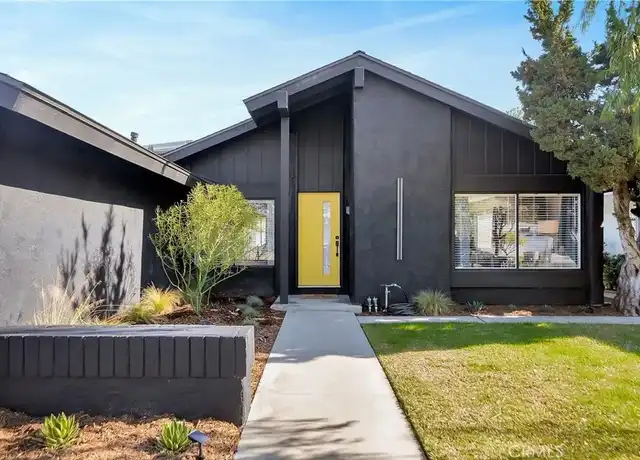Property at 2809 Olive Ln, Santa Ana, CA, 92706, 4 beds, 2 baths, [object Object]