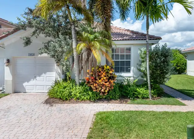Property at 18650 SW 28th Ct Unit 18650, Miramar, FL, 33029, 2 beds, 2 baths, [object Object]