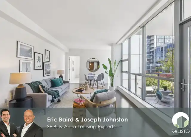 Property at 527 China Basin St Unit 527, San Francisco, CA, 94158, 2 beds, 2 baths, [object Object]