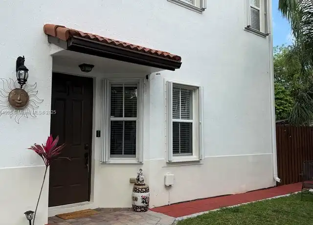 Property at 1065 NE 30th Ave, Homestead, FL, 33033, 4 beds, 3 baths, [object Object]