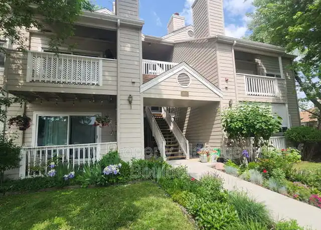 Property at 4915 Twin Lakes Rd #15, Boulder, CO, 80301, 2 beds, 2 baths, [object Object]