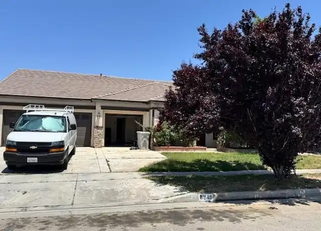 Property at 8945 Honeysuckle Ave, Hesperia, CA, 92344, 4 beds, 2.5 baths, [object Object]