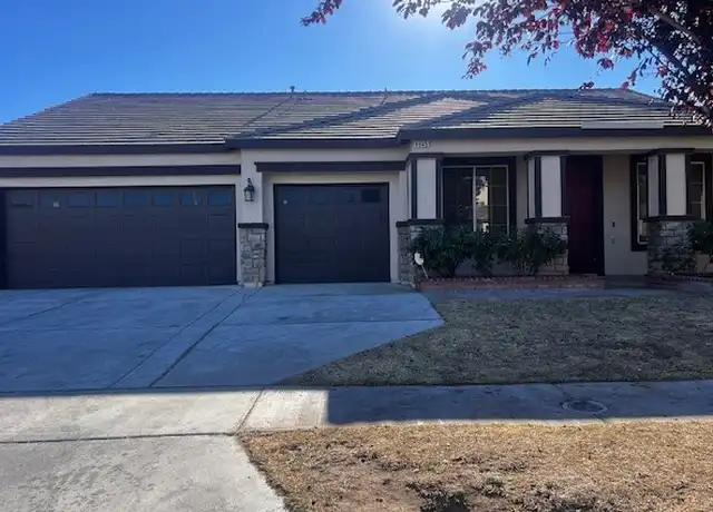 Property at 8945 Honeysuckle Ave, Hesperia, CA, 92344, 4 beds, 2.5 baths, [object Object]