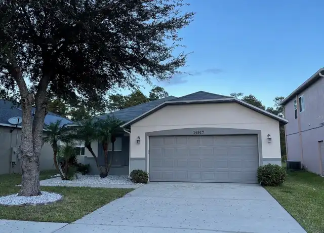 Property at 14957 Perdido Dr, Orlando, FL, 32828, 3 beds, 2 baths, [object Object]