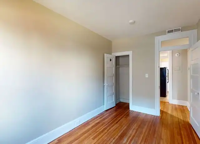 Property at 1331 22nd St NW Unit 2, Washington, DC, 20037, 1 bed, 1 bath, [object Object]