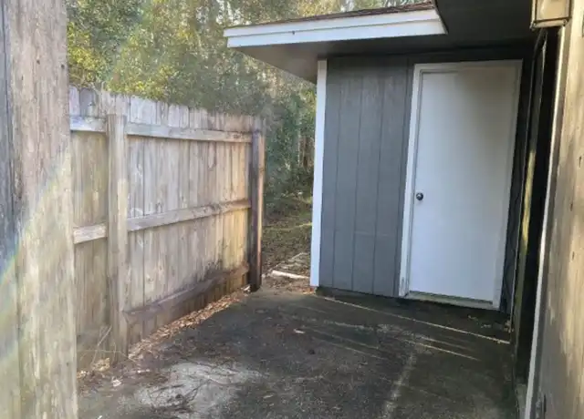 Property at 230 N Crow Rd Unit C, Pensacola, FL, 32506, 2 beds, 2 baths, [object Object]