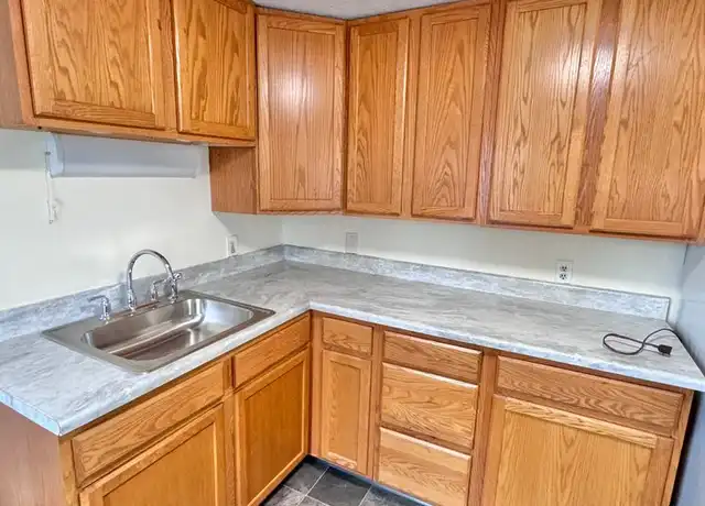 Property at 20-22 Winter St Unit 22, Dover, NH, 03820, 3 beds, 1 bath, [object Object]